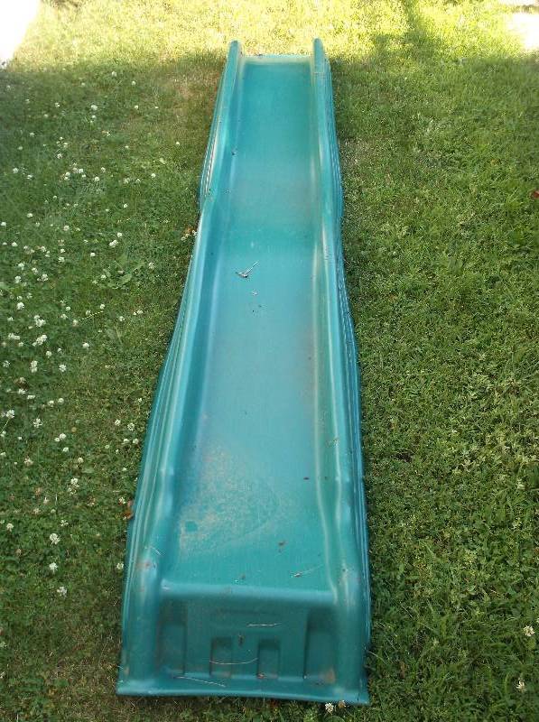 lot 131 image: Slide