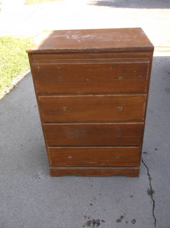 lot 132 image: Vintage