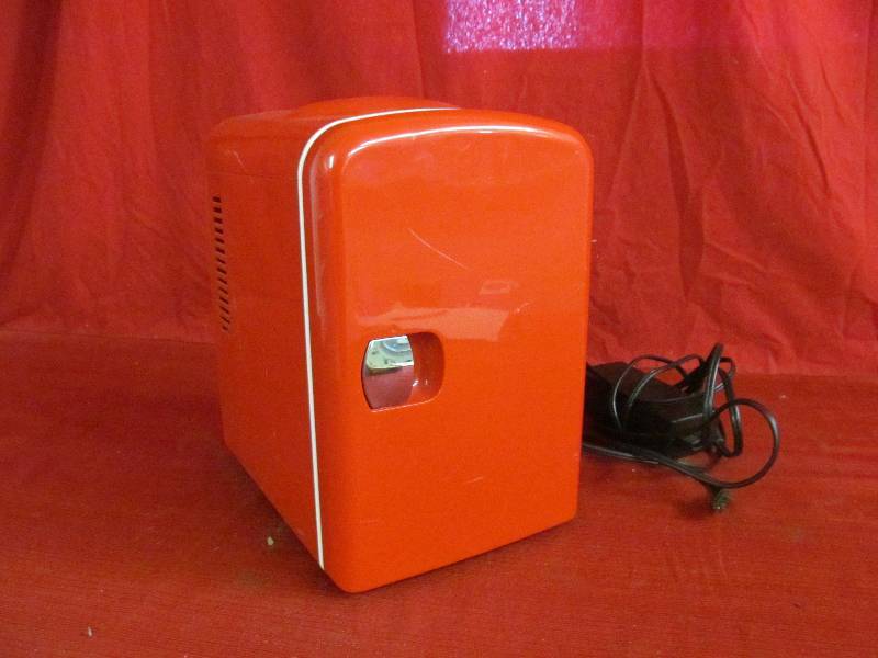 coolerwarmer