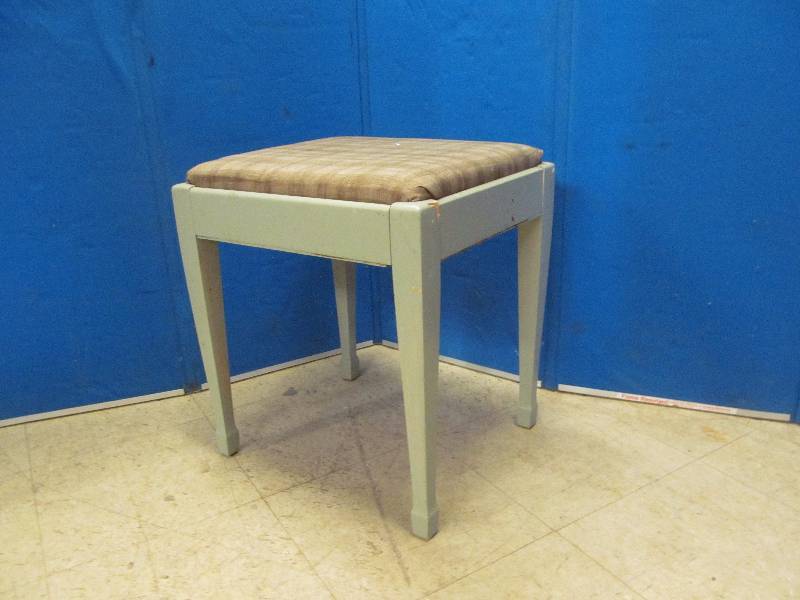 bench