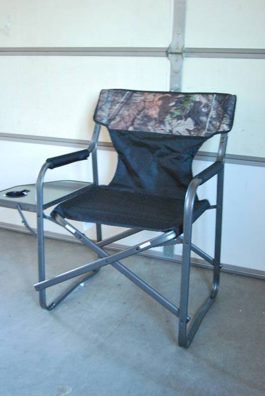 Sportsman 158