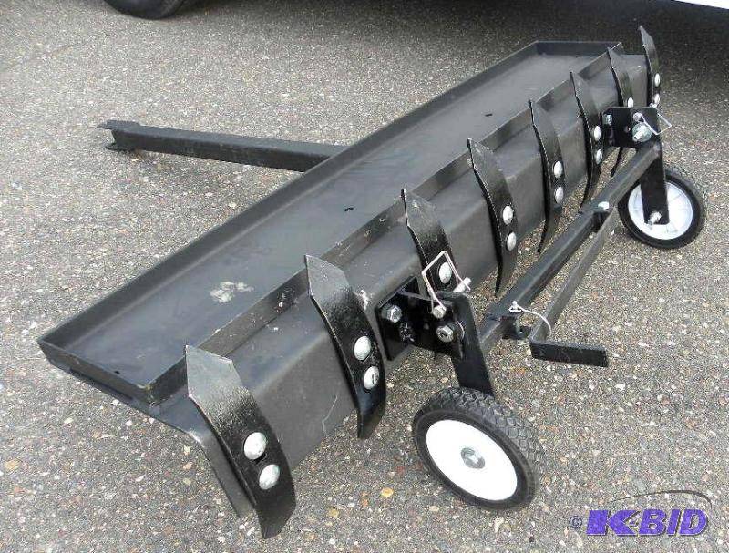 Sportsman 158