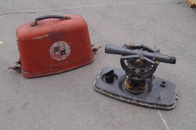 lot 21 image: TransitLevel