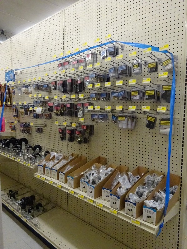 Variety of sizes caster wheels, variety chair pads