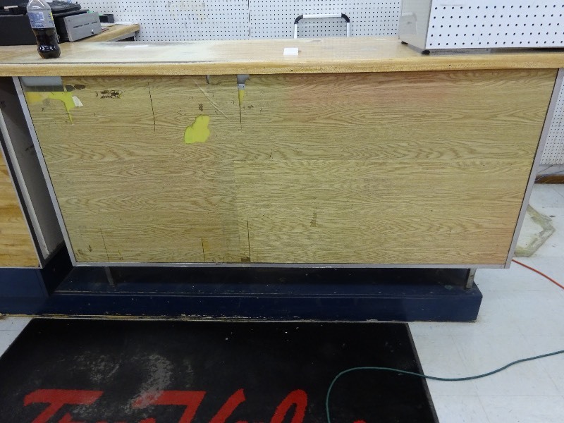 2 pc counter