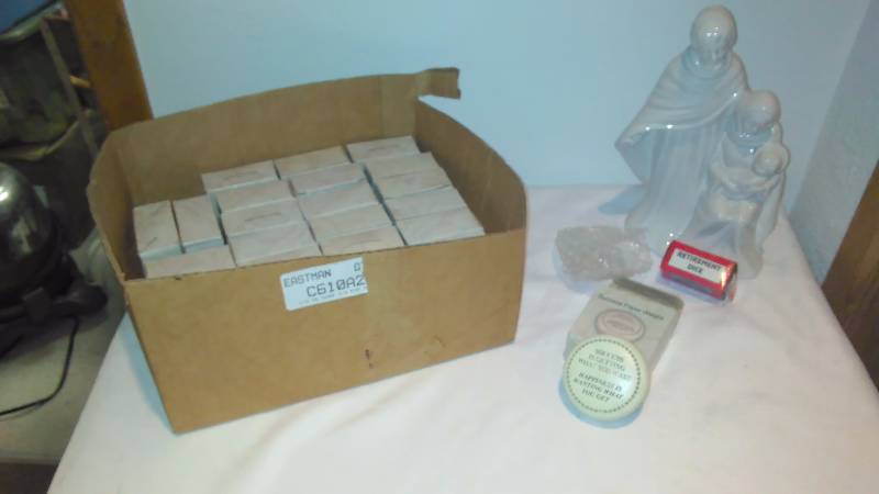 lot 88 image: Success Paperweight (24) Great Office Incentives