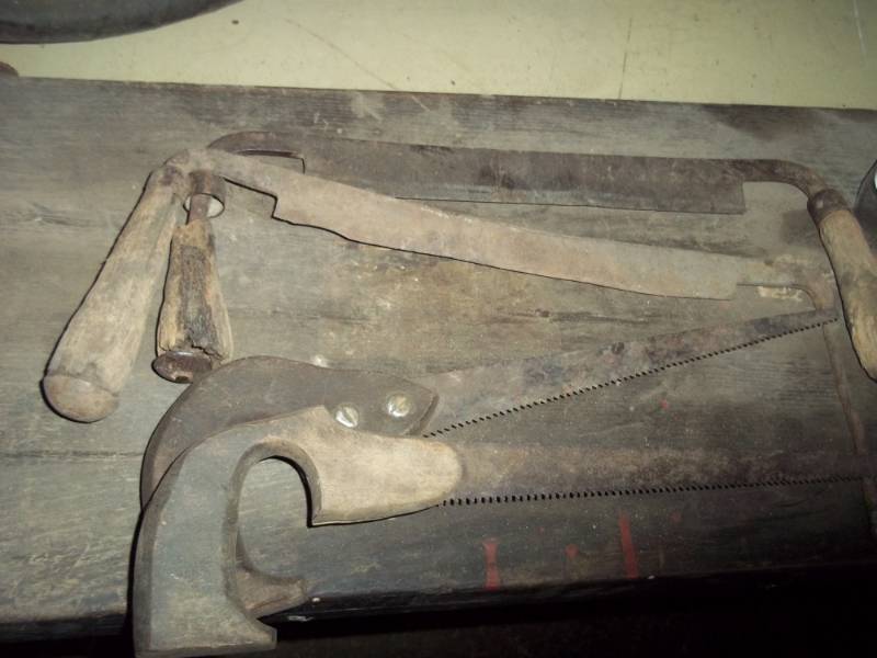 lot 144 image: Pair of 2 Vintage Pull Plans