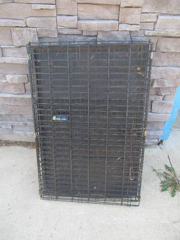 Kennel