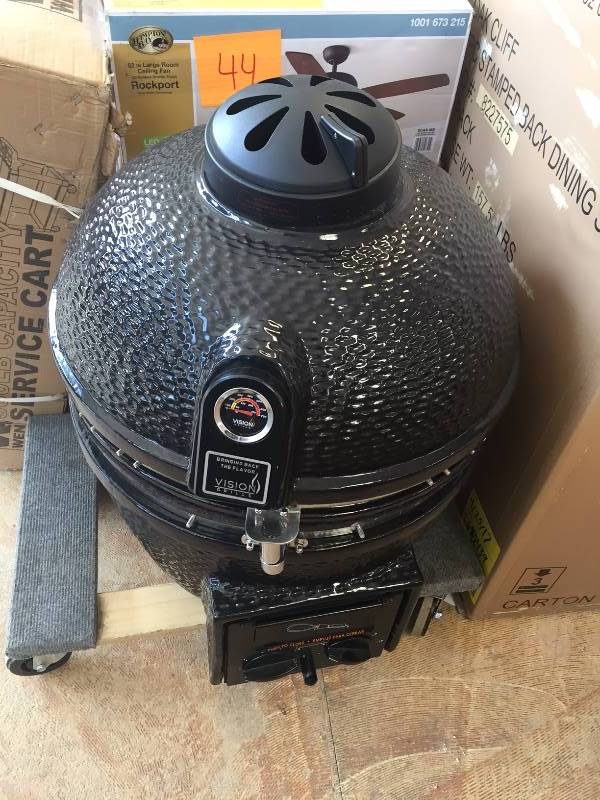 pre bleached polyester shirts