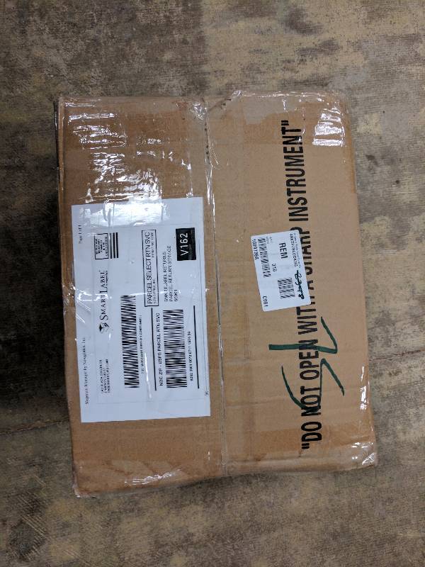 lot 75 image: Intelligent Design Zara 5-Pc. Duvet Cover Set - Aqua, King