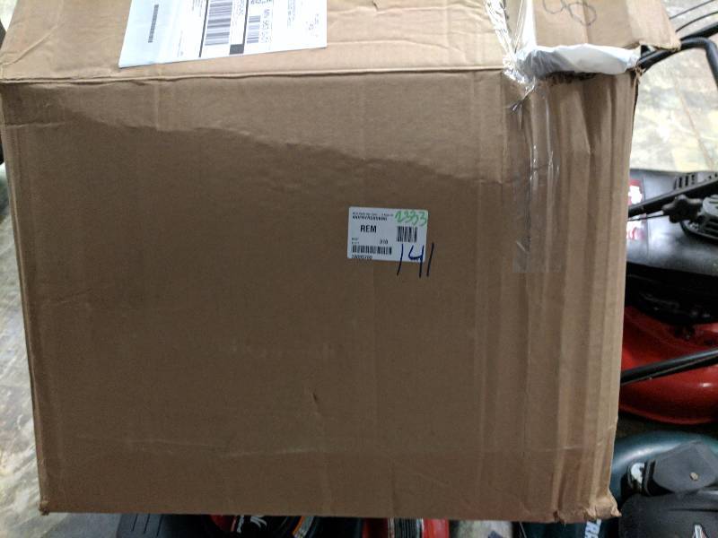 lot 141 image: McLeland Design Sadie Pink 8-Pc. Textured Comforter Set - Rose KING