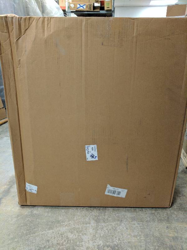 lot 263 image: General Foam Home for the Holidays 36-inch 3-Piece Wisemen Set