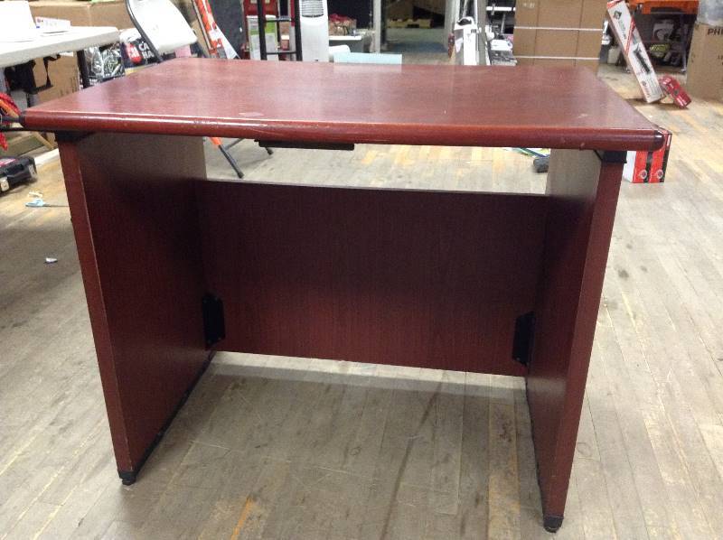 Small Table desk