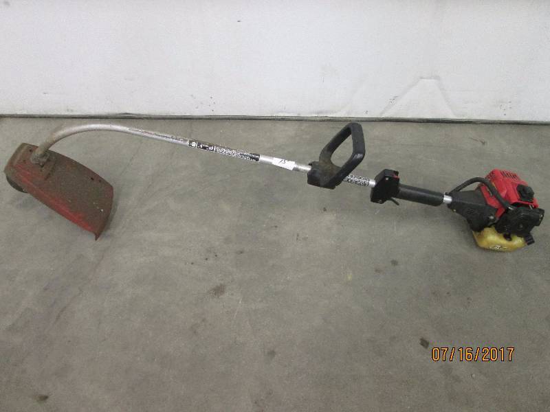 Toro Grass Trimmer
