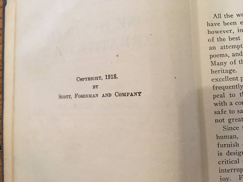 lot 322 image: ANTIQUE BOOKS