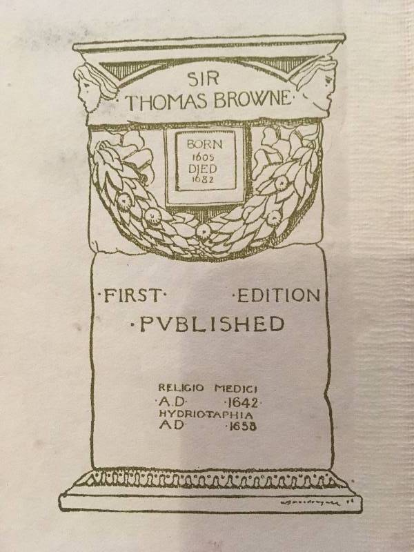 lot 323 image: ANTIQUE BOOKS