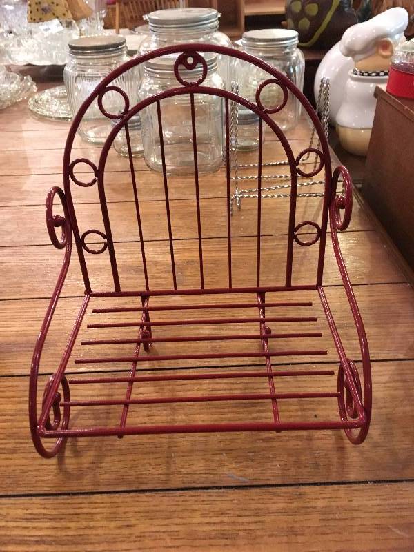 lot 344 image: (2) SHELVES