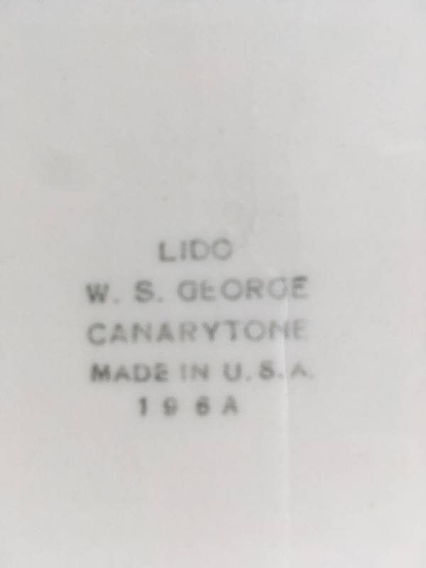 lot 454 image: COLLECTIBLE PLATES