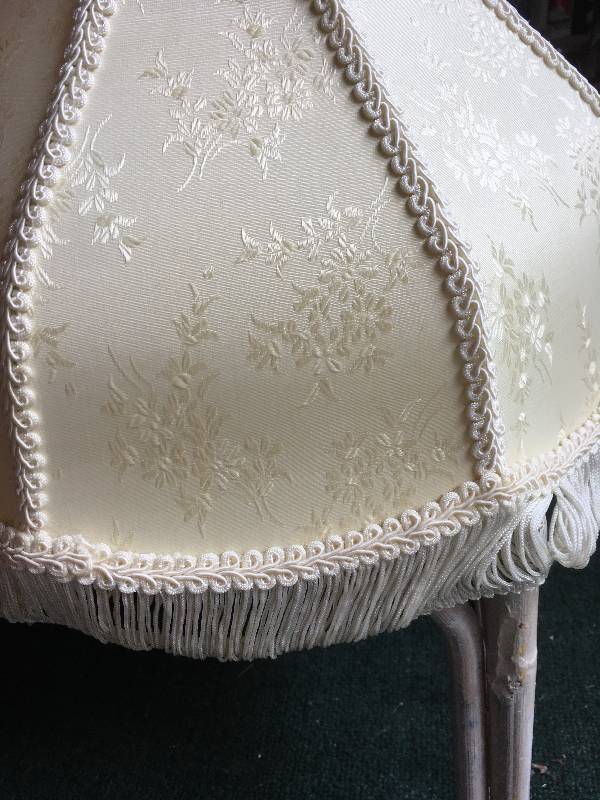 lot 456 image: HOME DECOR LOT