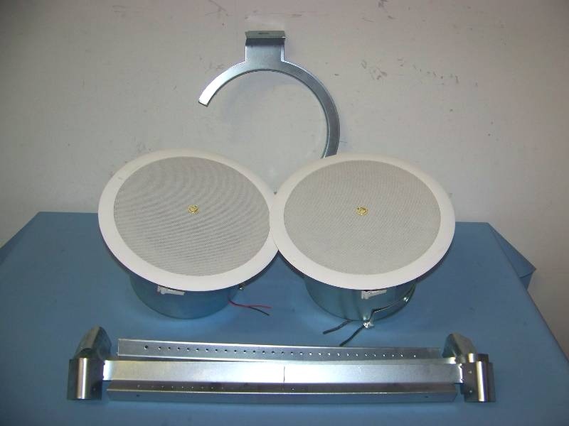 270 32 50 Tv S Monitors Projectors Screens Speakers Lighting