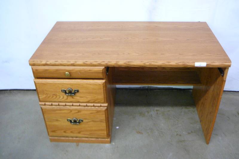 Computer Desk