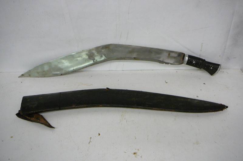 28 12 Knife