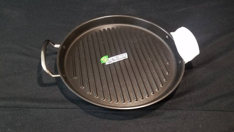 lot 2 image: Heritage Excalibur Bacon Machine