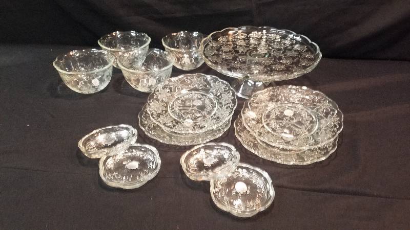 lot 16 image: Beautifulhave you seen Lot #11