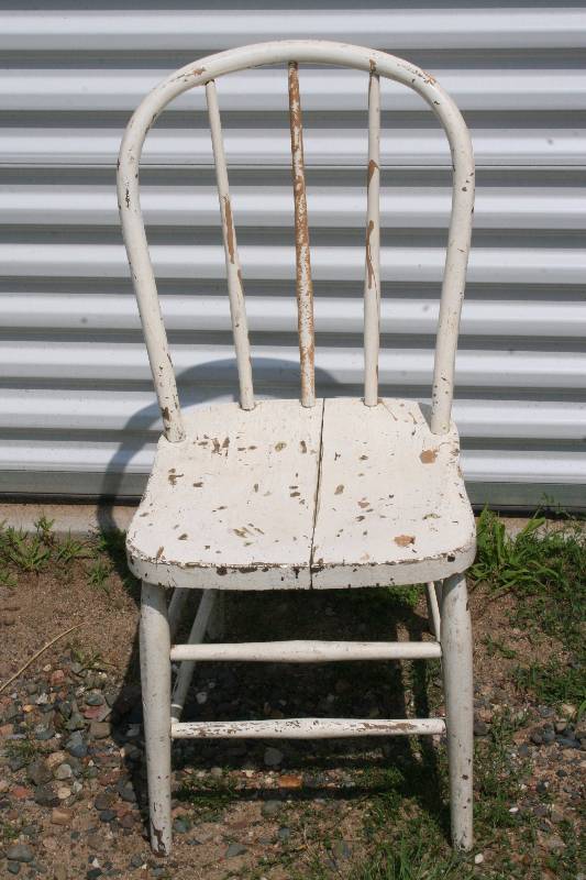 Chair