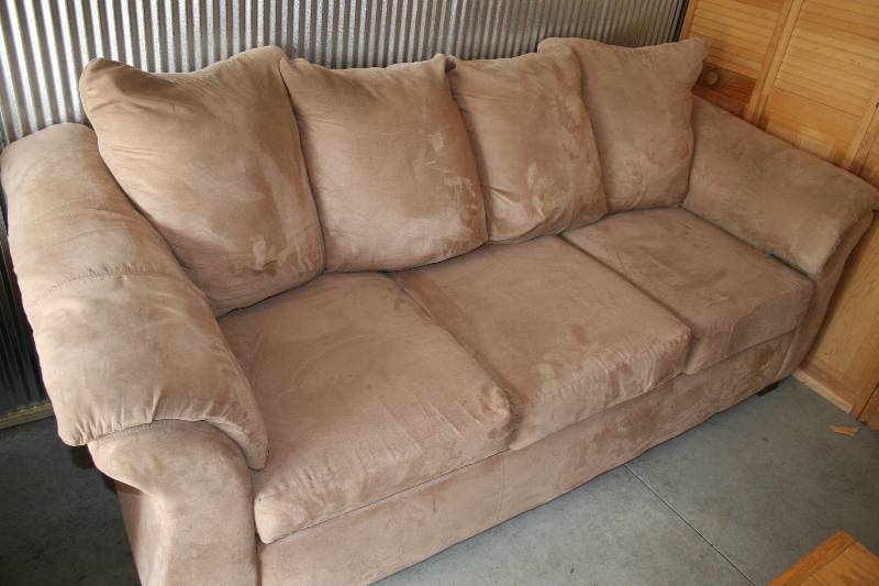 Sofa
