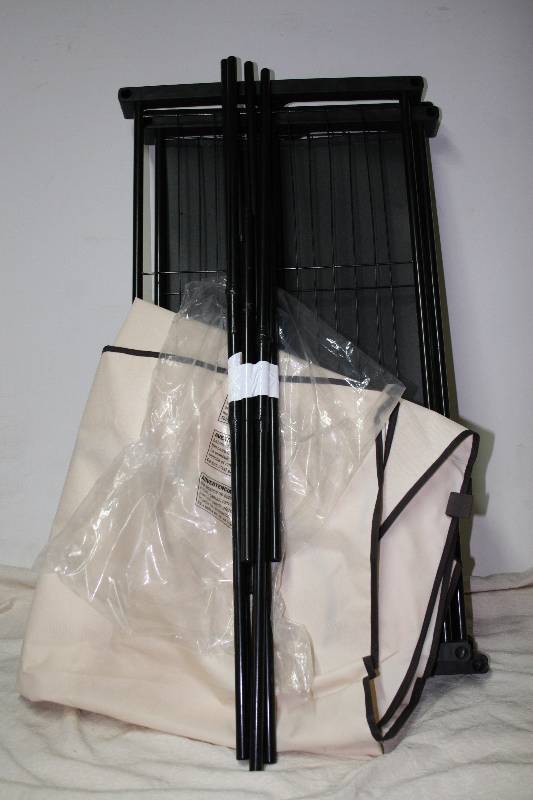 Storage Shelf