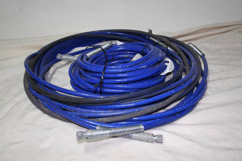 Air Hose