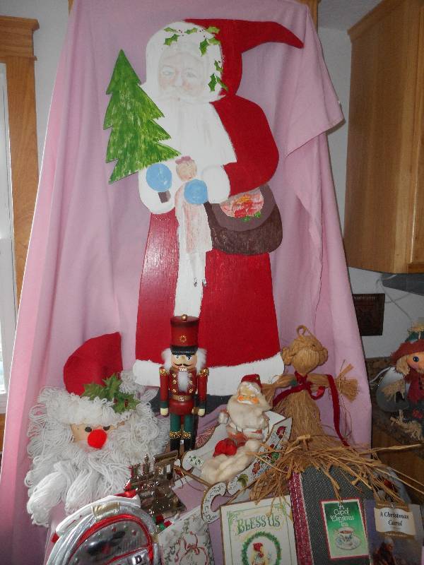 Christmas