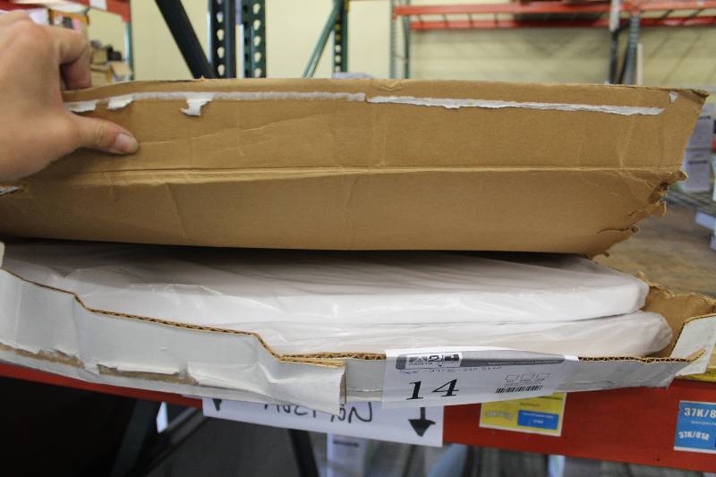 lot 14 image: Printer Paper