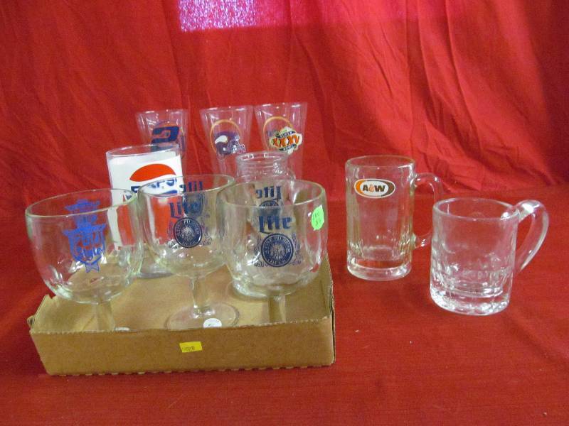 lot 96 image: advertising