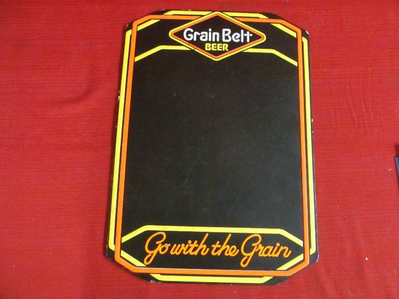 lot 140 image: sign