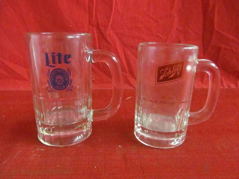 lot 162 image: advertising