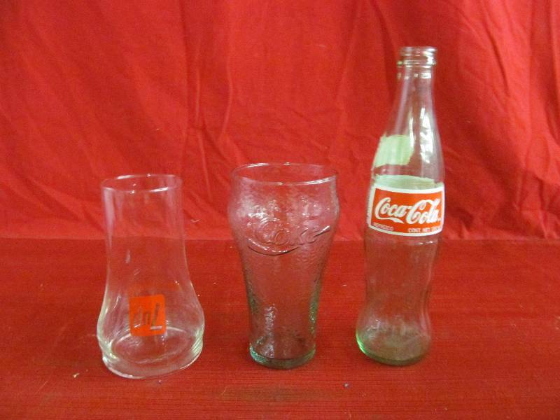 lot 166 image: advertising