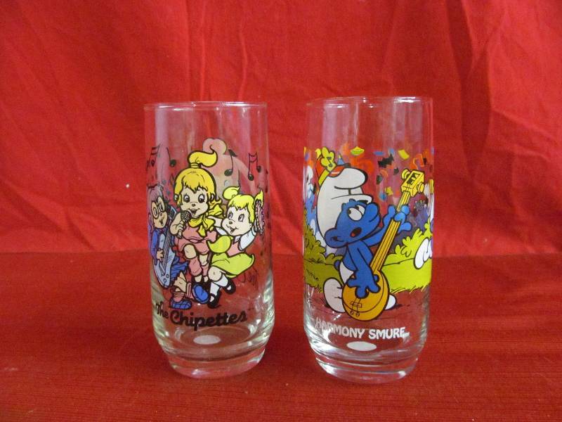 lot 164 image: collectibles