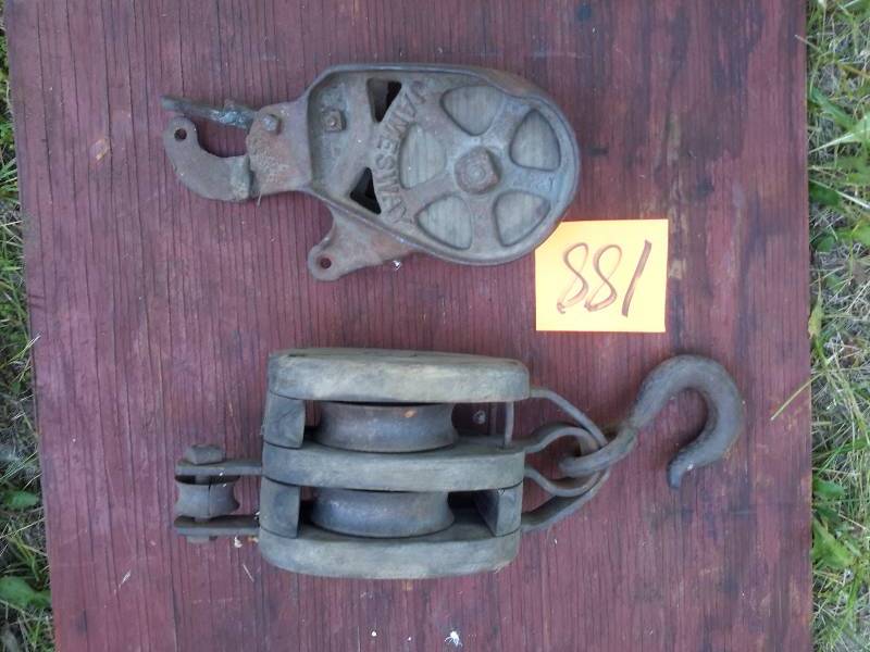 lot 185 image: LITTLE GIANT, FINE THREAD Tap and Die set