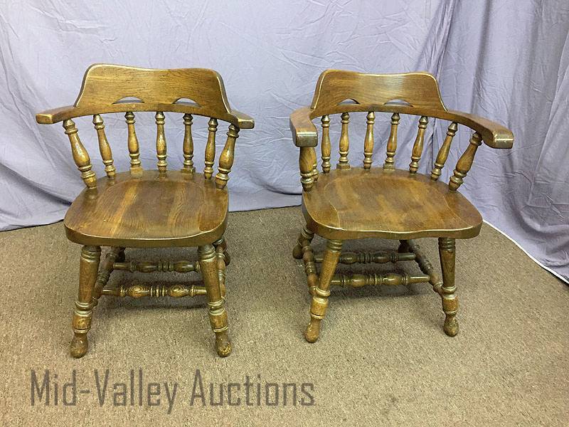 Chairs