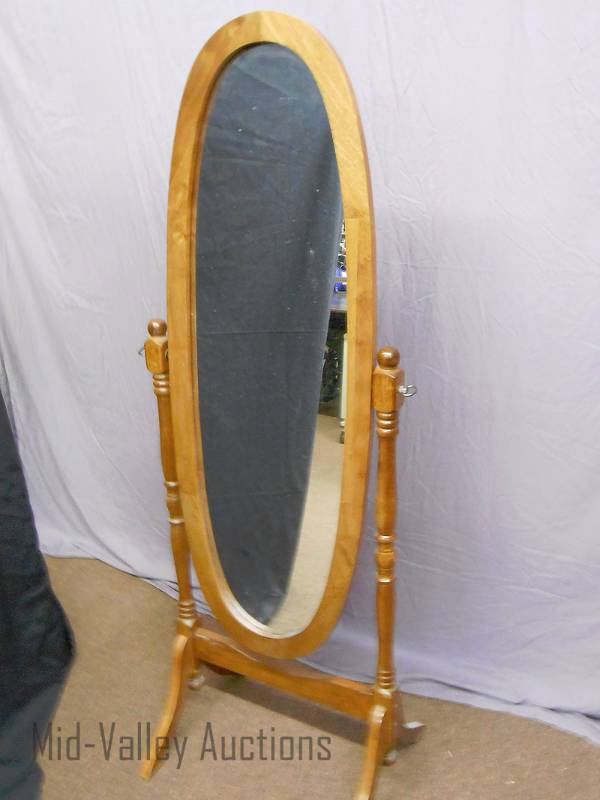 Mirror