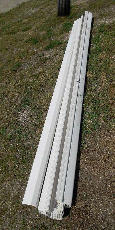 Gutter