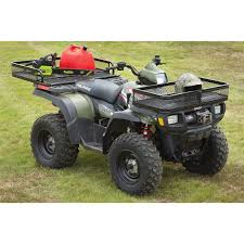 sportsman 159