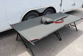 sportsman 159