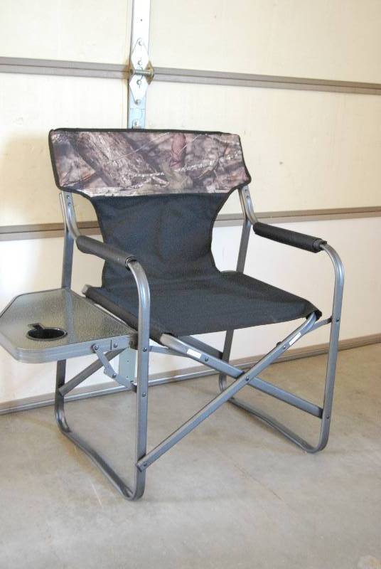 sportsman 159