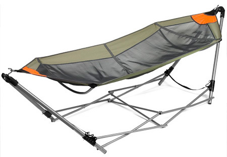 sportsman 159