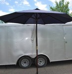 sportsman 159