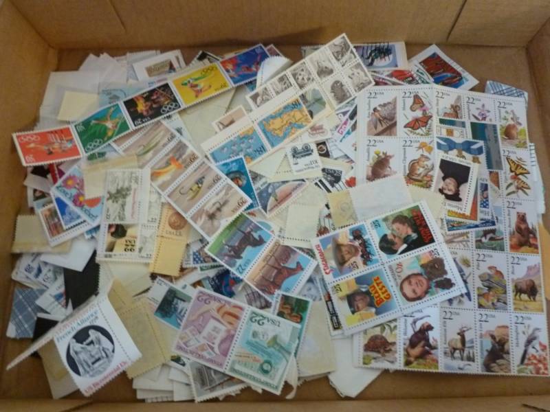 lot 179 image: Collectible