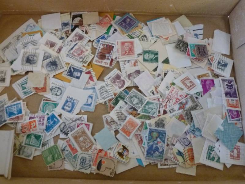 lot 180 image: Collectible